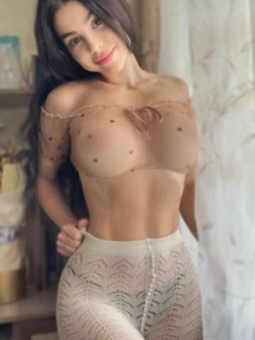 Анкета проститутки Маргарита, 23 года